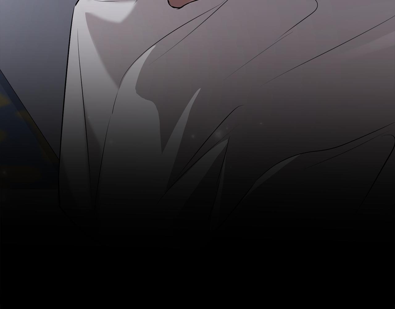 第19话 有人欢喜有人忧192