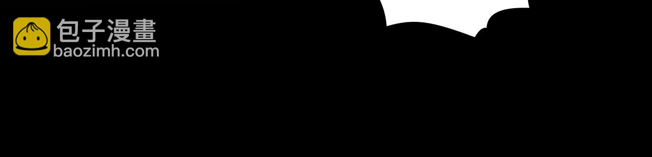 第20话 冲破阻碍奔向爱18