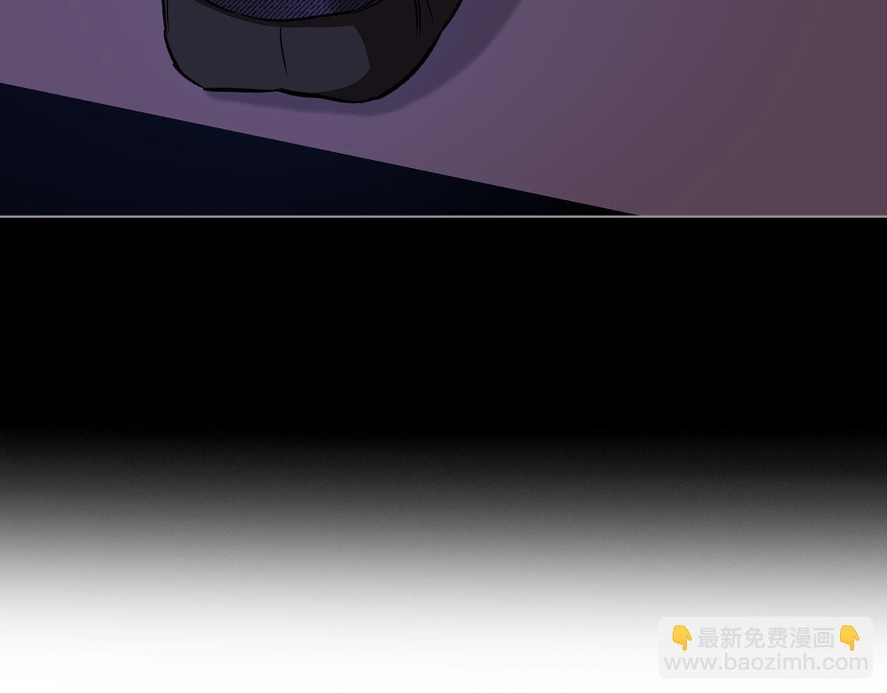 第20话 冲破阻碍奔向爱196