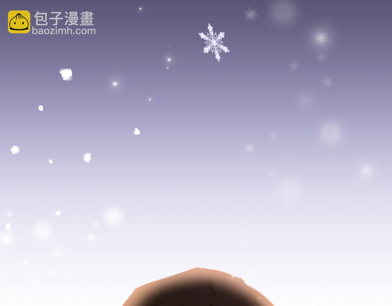 第23话 借瀑布逃出生天128