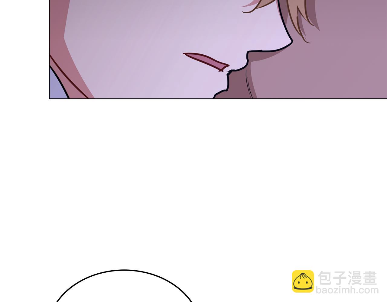 第23话 借瀑布逃出生天139