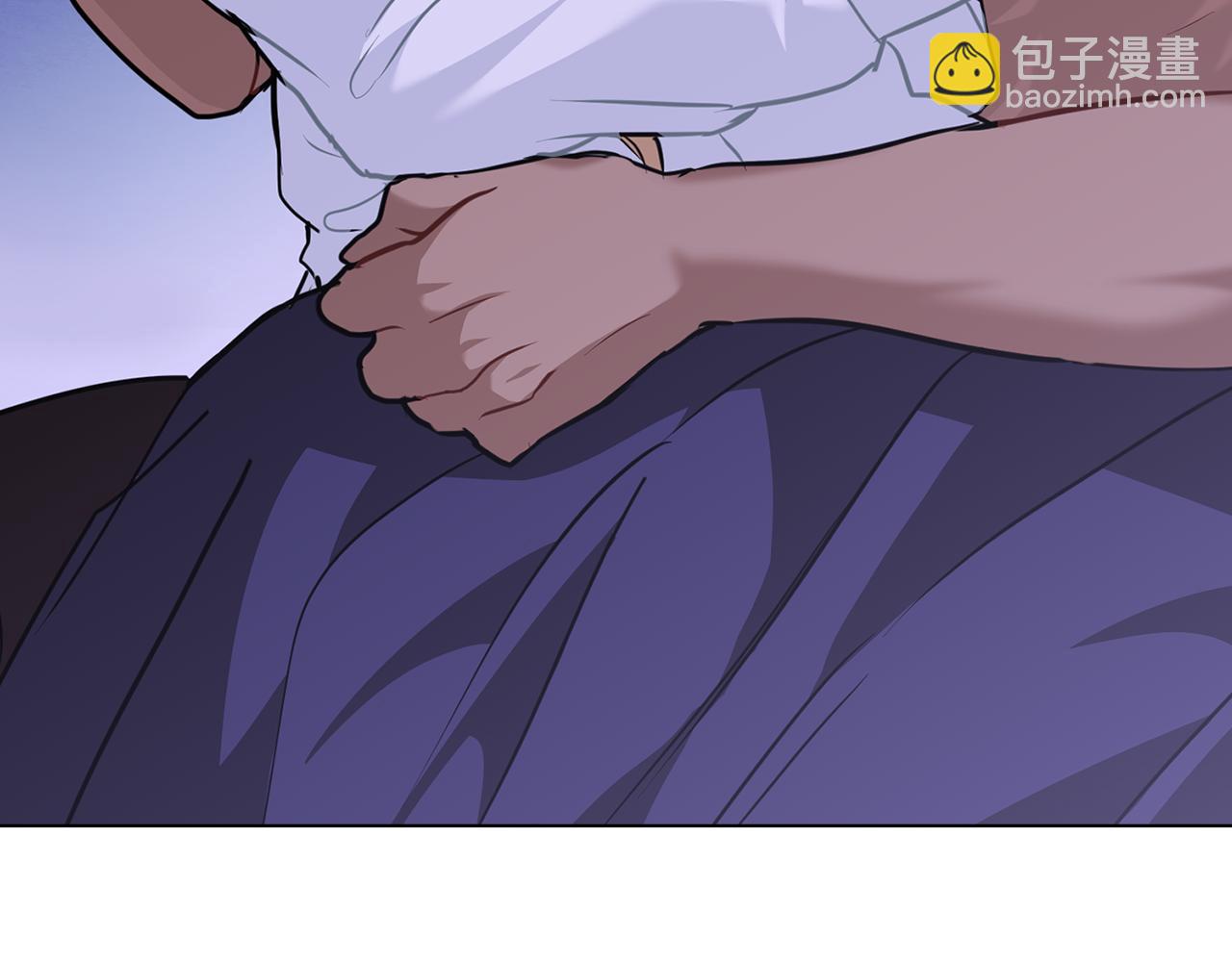 第23话 借瀑布逃出生天142