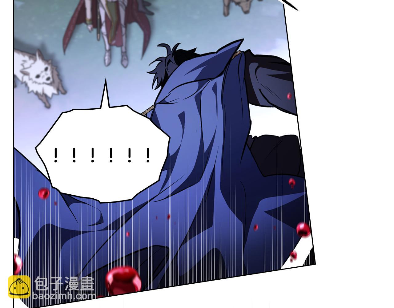 第23话 借瀑布逃出生天25