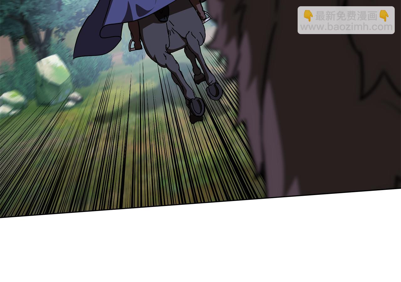 第23话 借瀑布逃出生天59