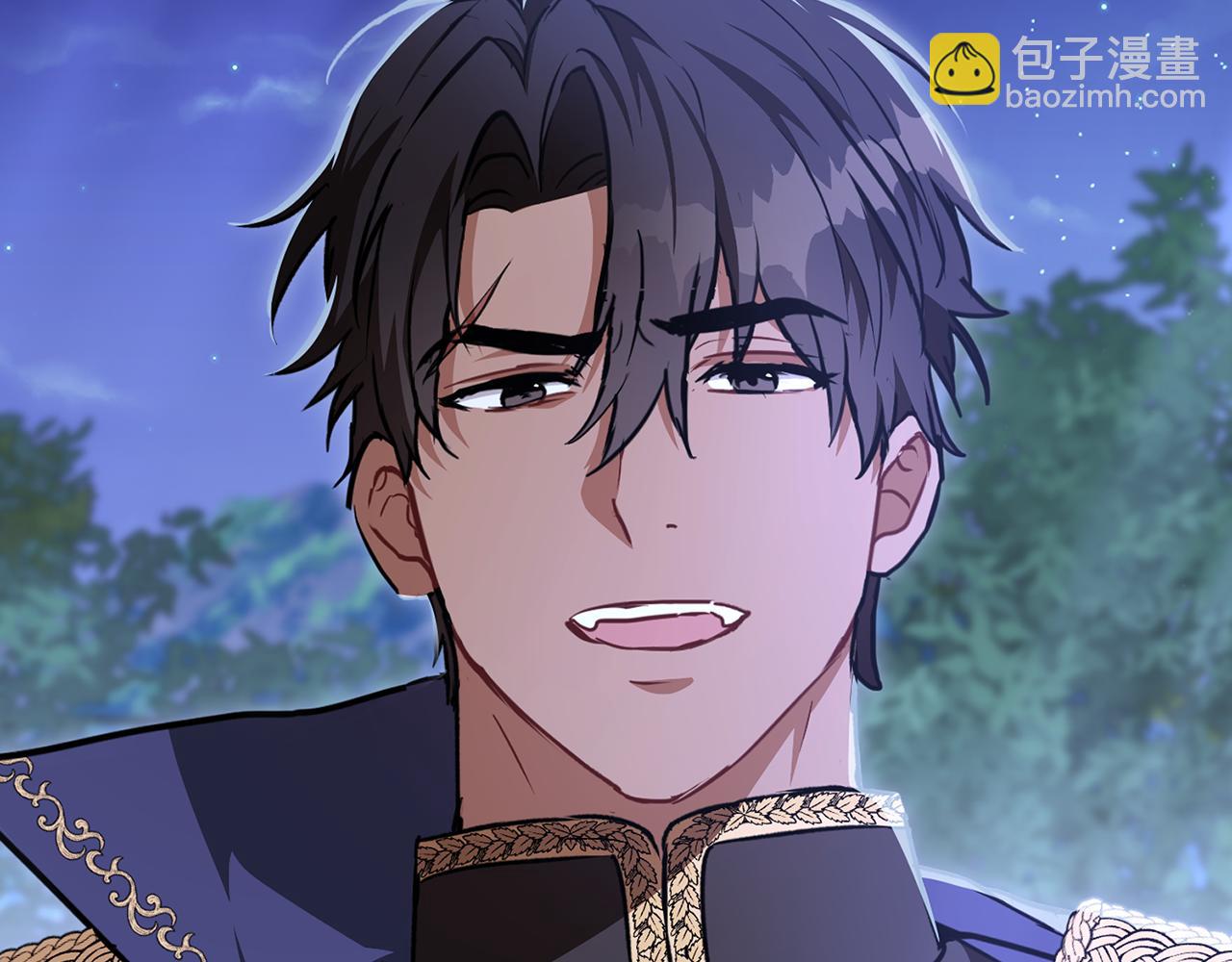 第23话 借瀑布逃出生天6