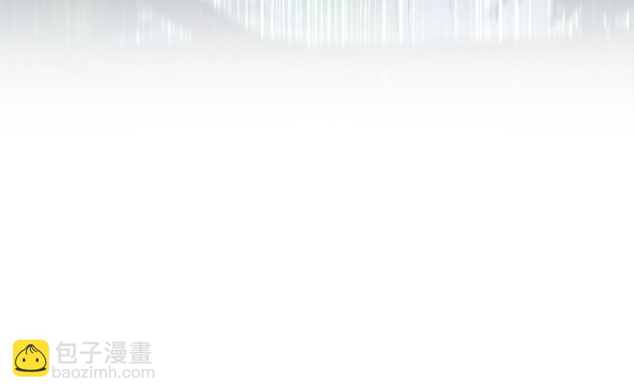 第23话 借瀑布逃出生天70
