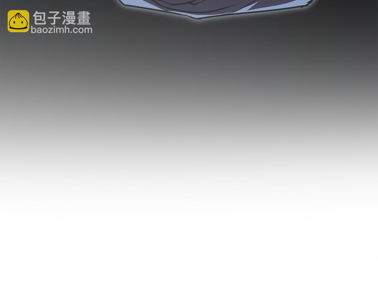 第23话 借瀑布逃出生天93