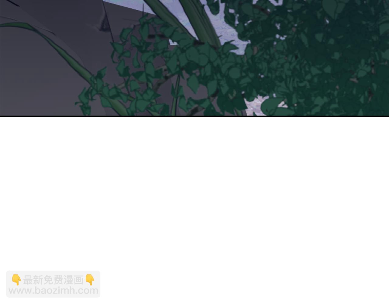 第24话 艰难的森林之路111