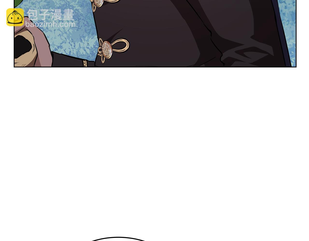 第24话 艰难的森林之路129