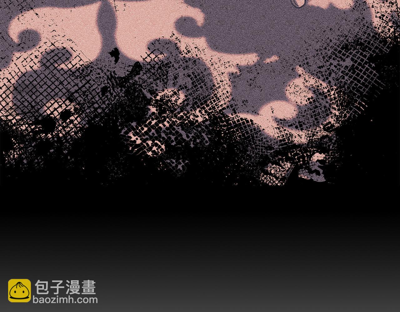 第24话 艰难的森林之路56