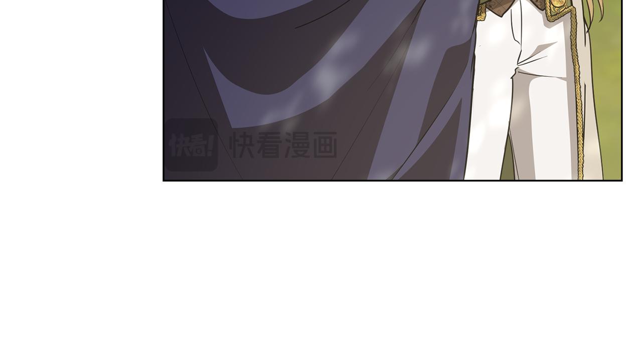 第24话 艰难的森林之路74