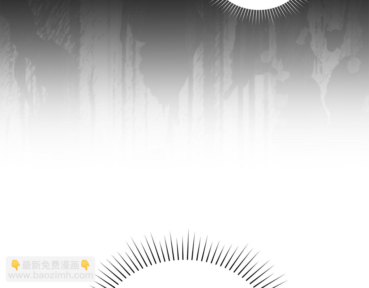 第24话 艰难的森林之路9