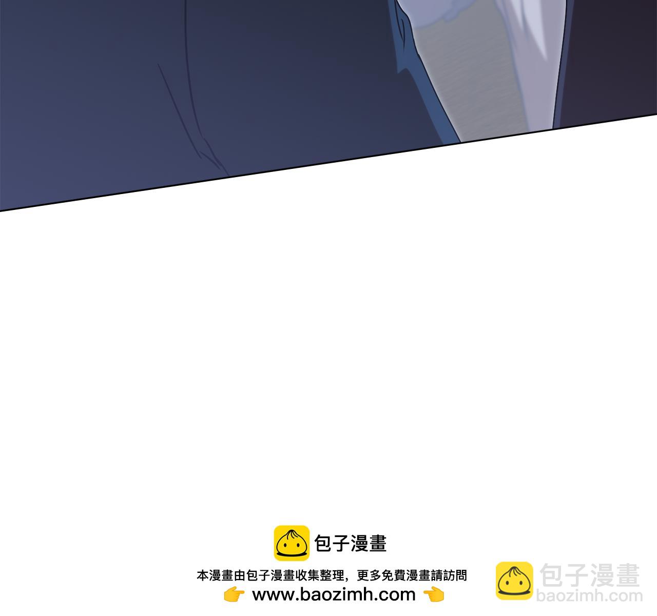第26话 跟我一起钻狗洞107
