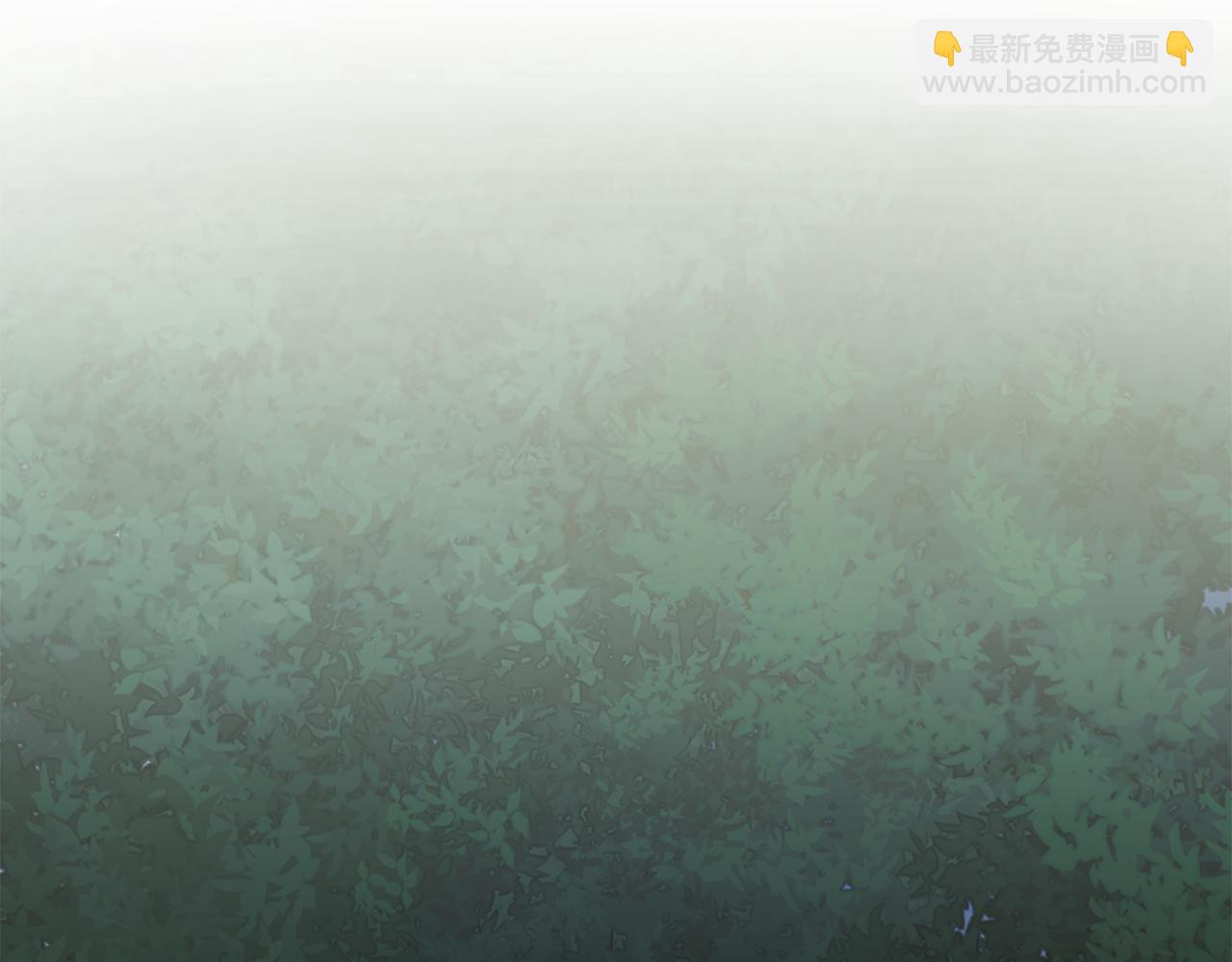 第26话 跟我一起钻狗洞123
