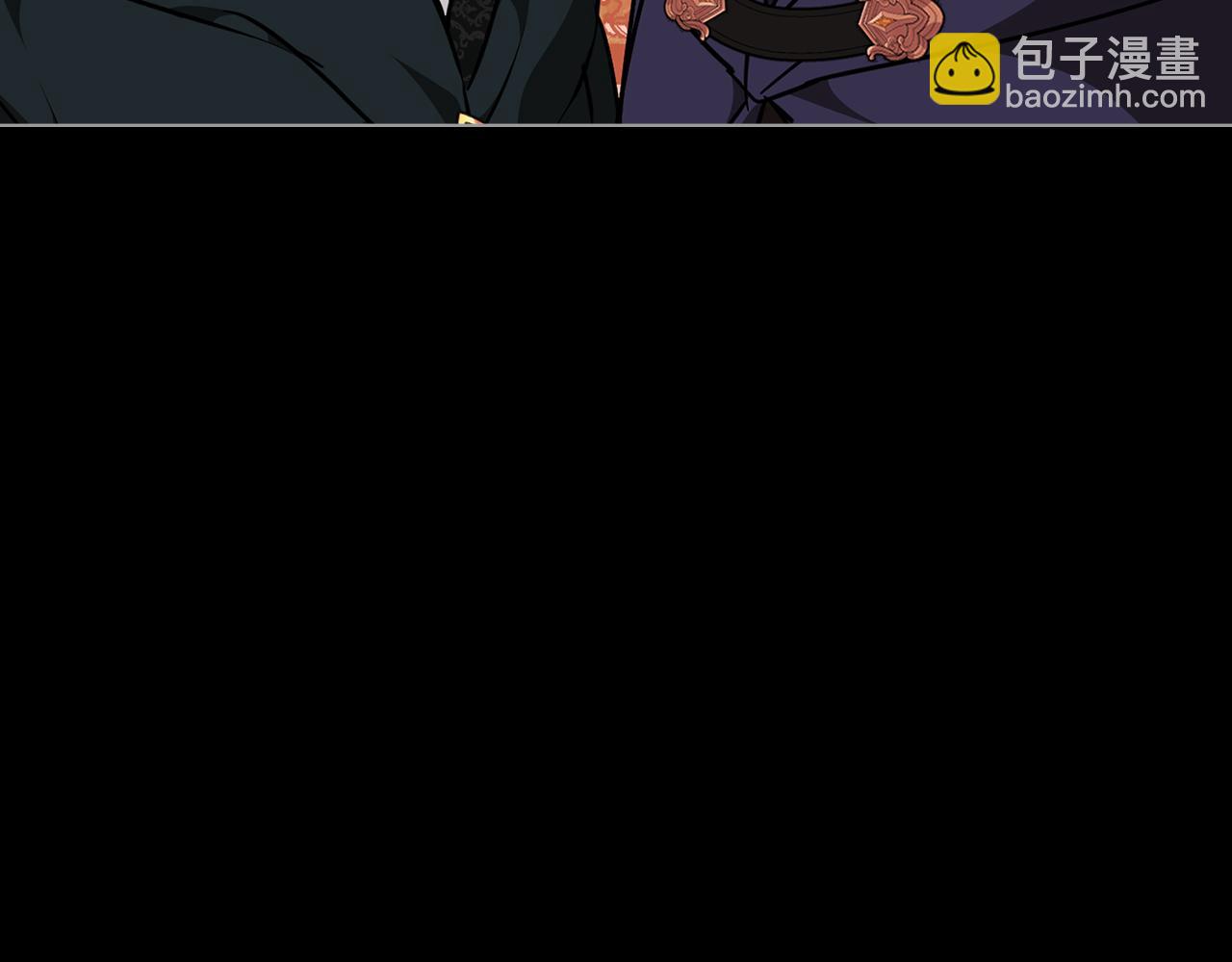 第26话 跟我一起钻狗洞187