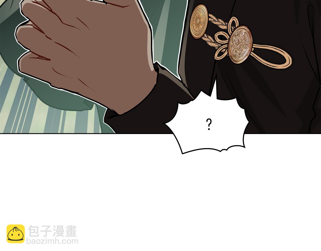 第26话 跟我一起钻狗洞25