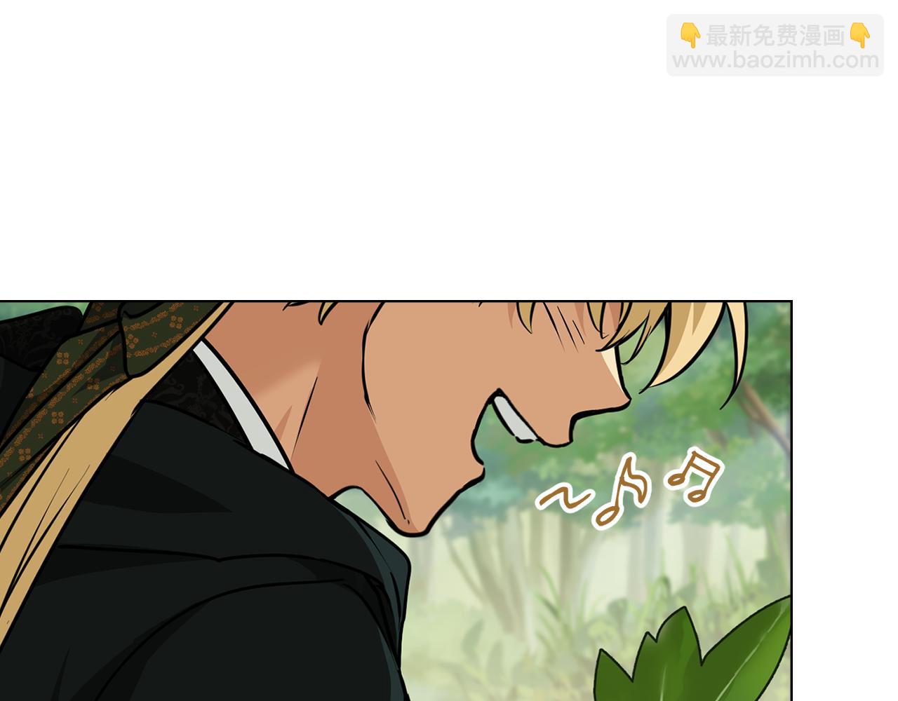 第26话 跟我一起钻狗洞28