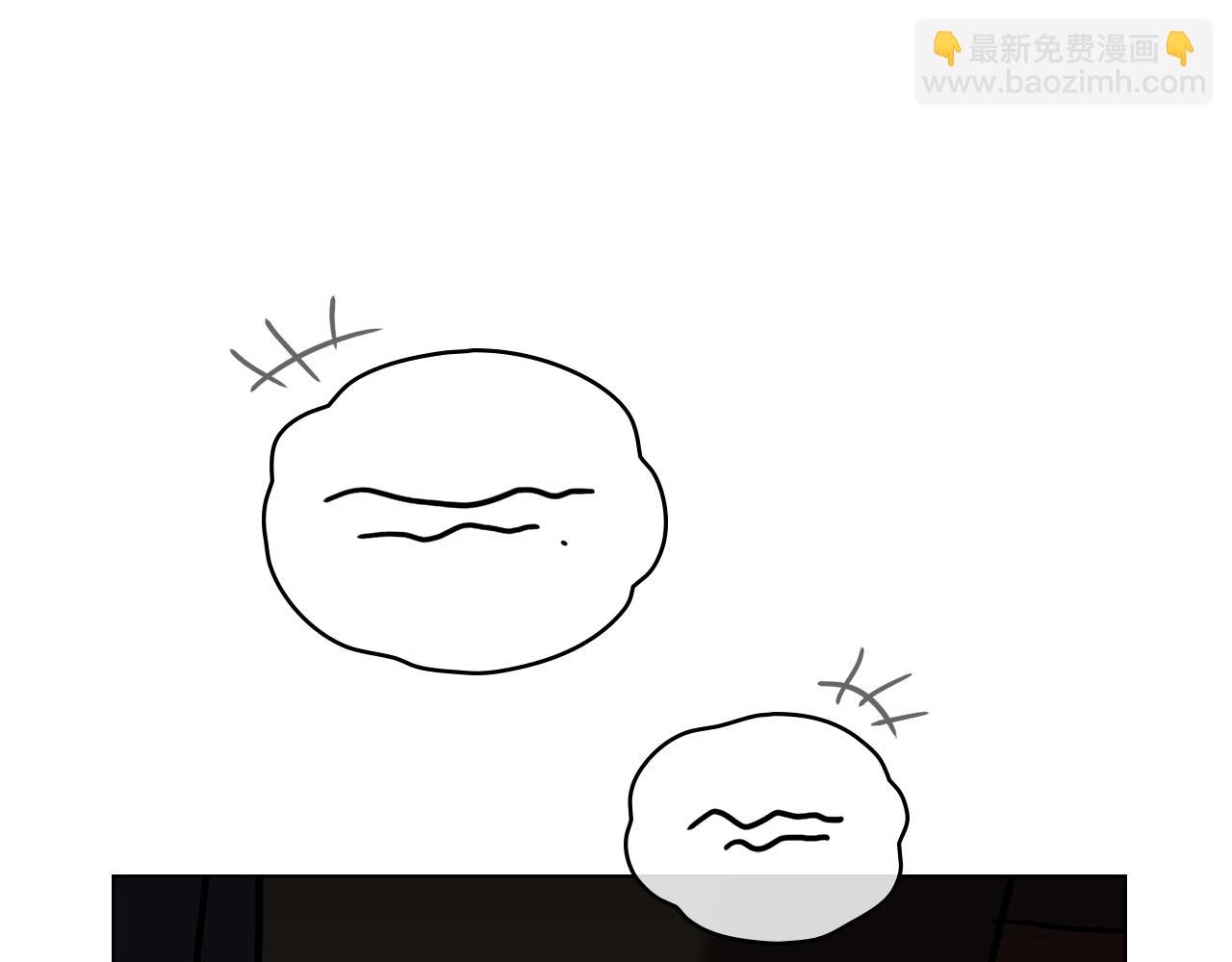第26话 跟我一起钻狗洞85