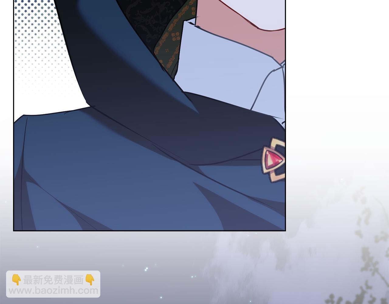 第26话 跟我一起钻狗洞99