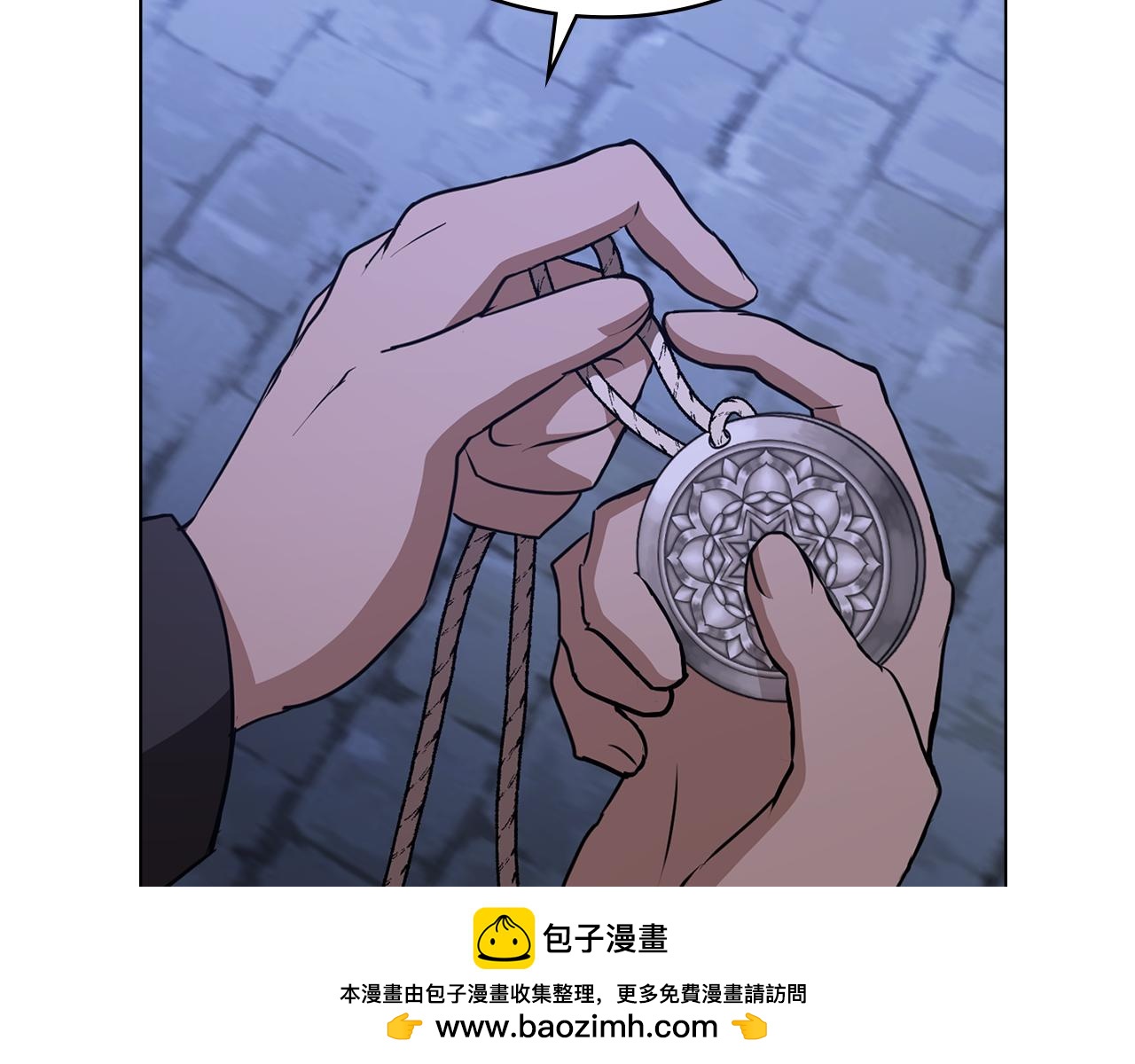 第27话 绑架罪和通缉犯103