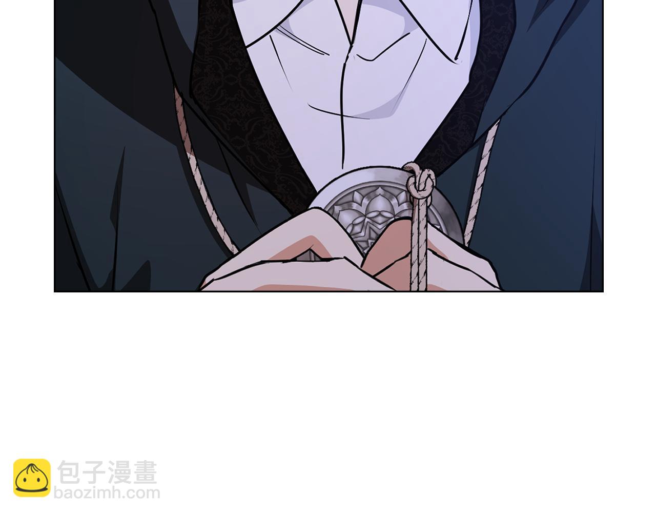 第27话 绑架罪和通缉犯118