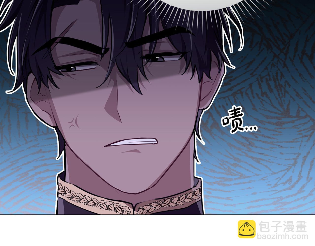 第27话 绑架罪和通缉犯129