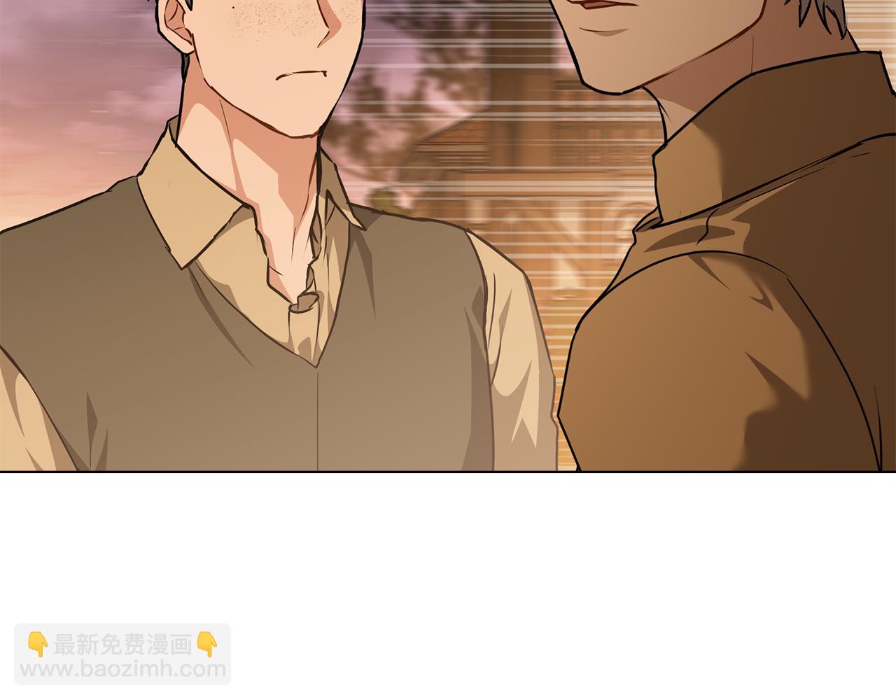 第27话 绑架罪和通缉犯22