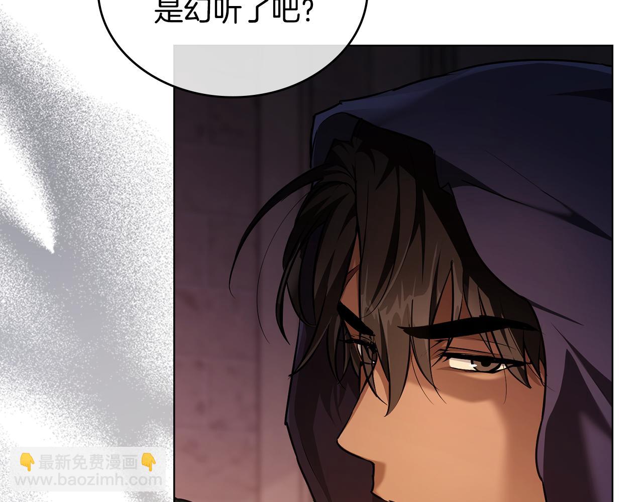 第27话 绑架罪和通缉犯29