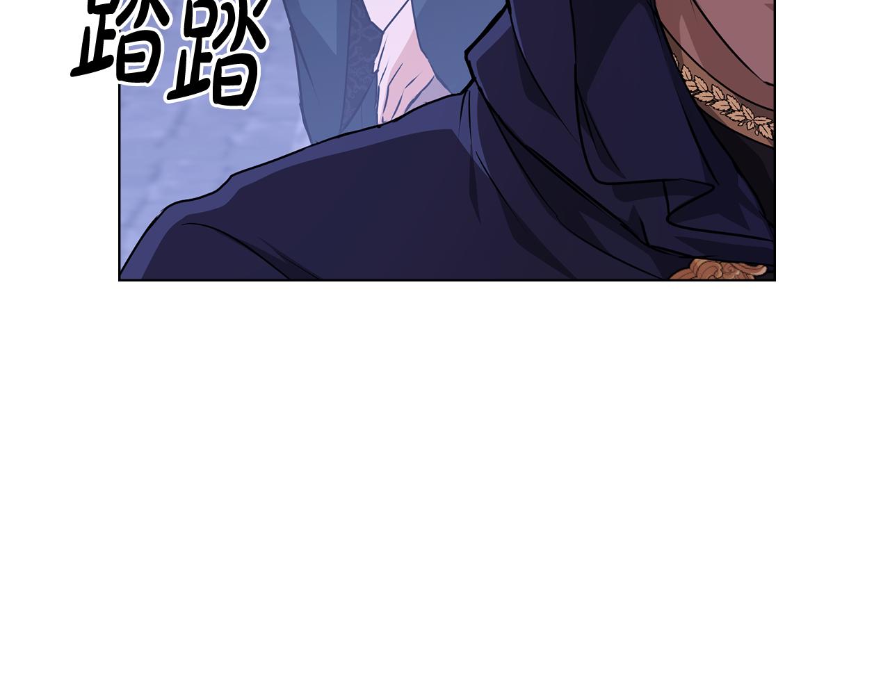 第27话 绑架罪和通缉犯40