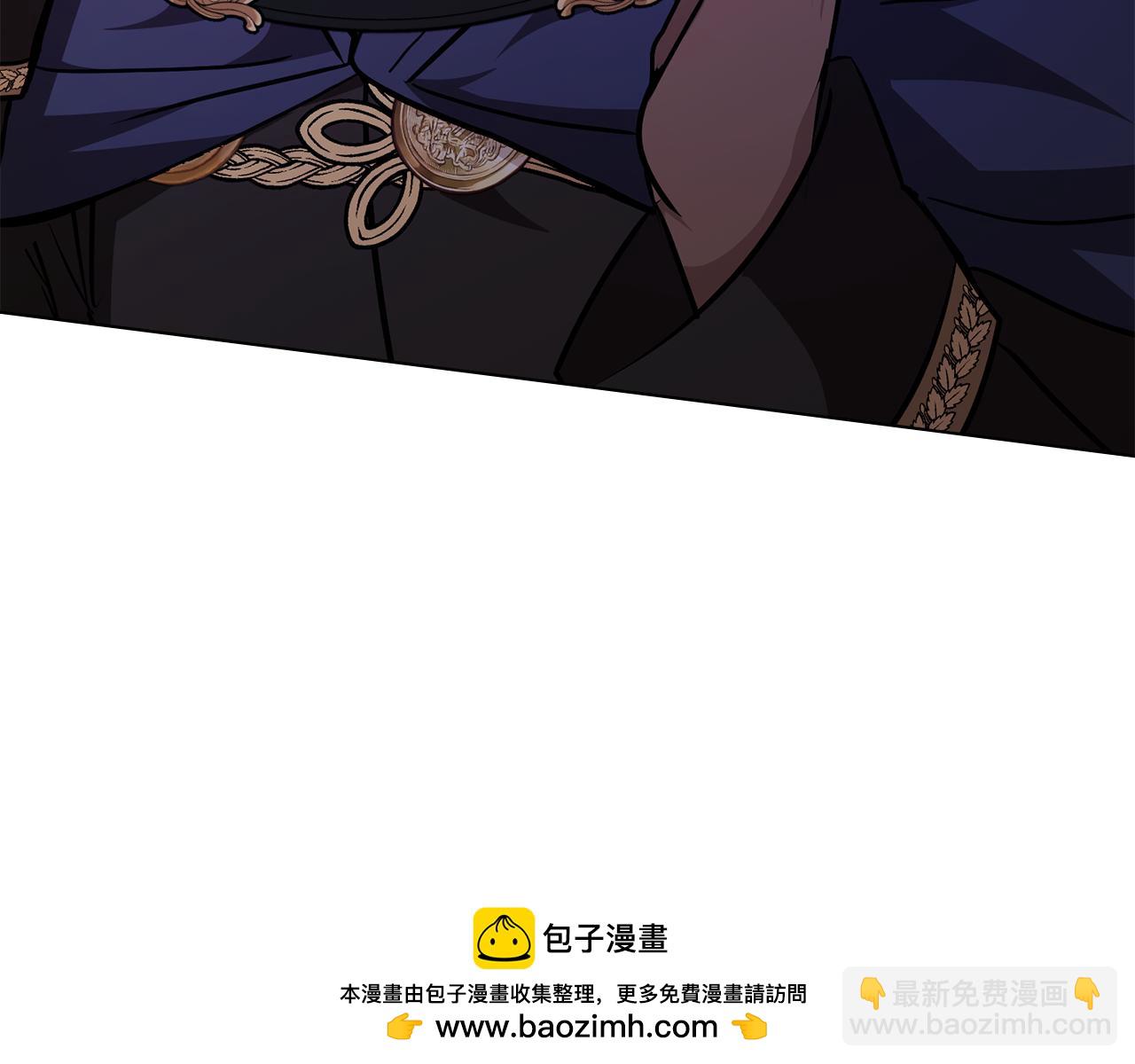 第27话 绑架罪和通缉犯49