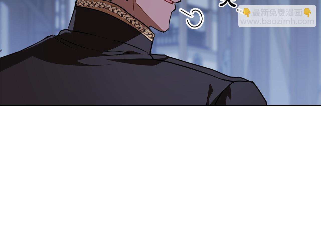 第27话 绑架罪和通缉犯91