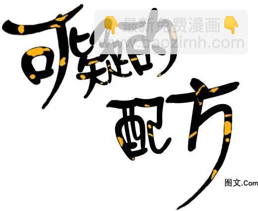 第01回11