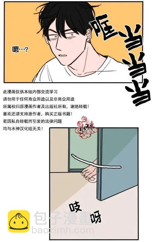 第01回15