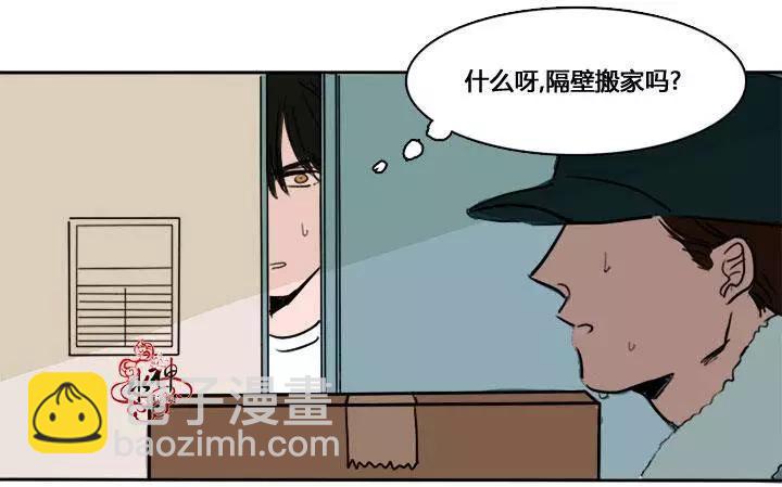 第01回16