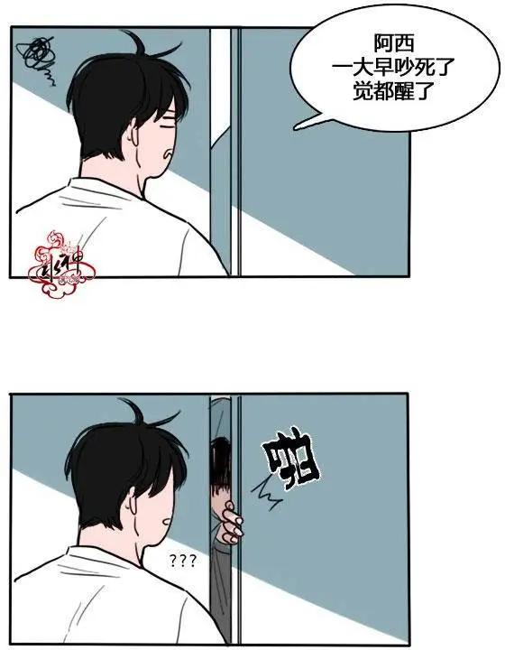 第01回17
