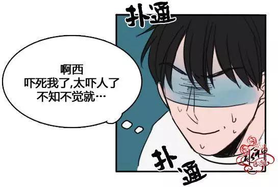 第01回19
