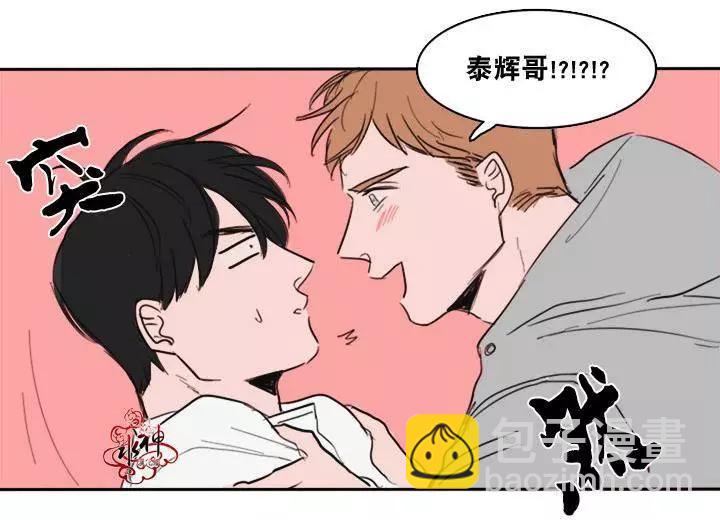 第01回21