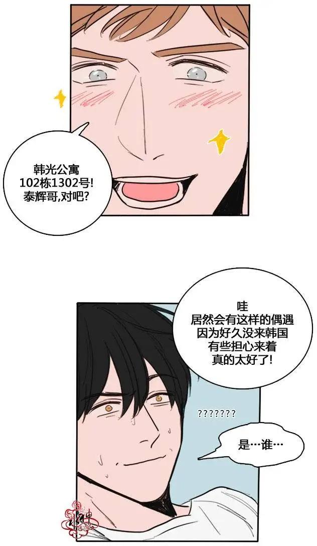 第01回22