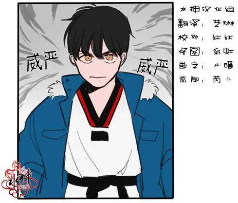 第01回3