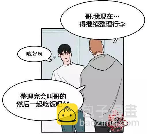 第01回34