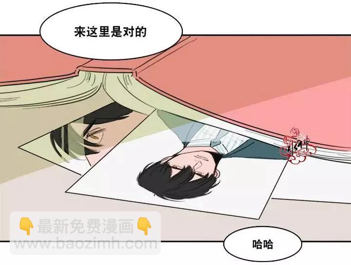 第01回37