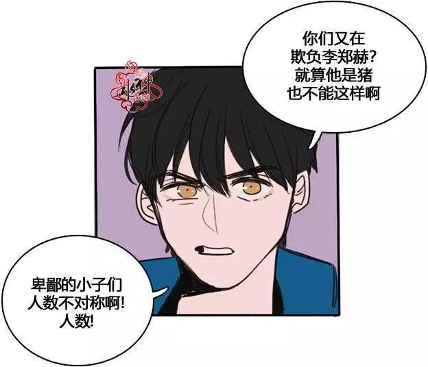 第01回4