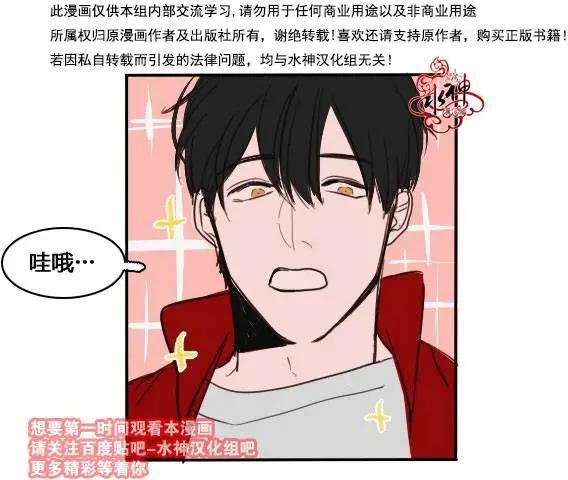 第02回21