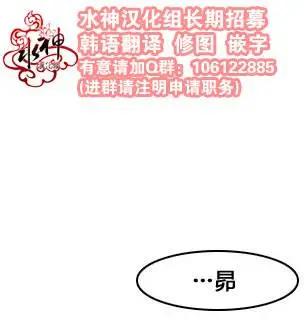 第02回26