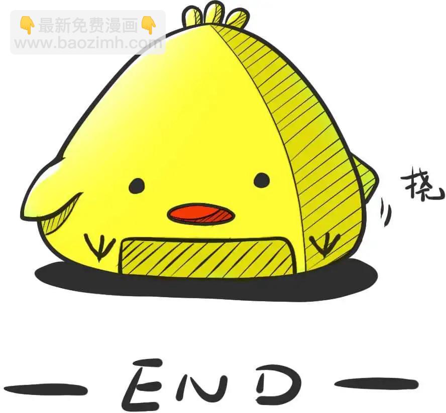 第02回58