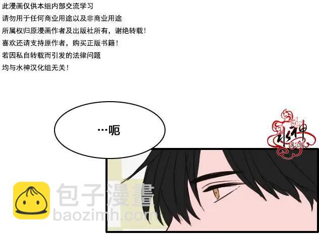 第04回15