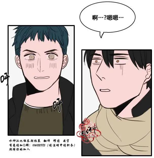 第04回27