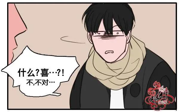 第04回30