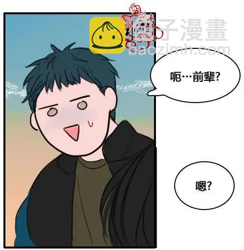 第04回38