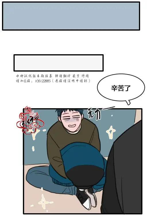 第04回41